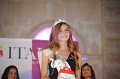4.8.2015 6-Miss Miluna Premiaz (88)